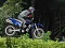 Spil Super Bike X online