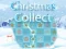 Spil Cristmas Collect online