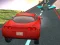 Spil Car Tracks Unlimited online