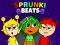 Spil Sprunki Beats online