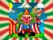 Spil Circus Jigsaw Puzzle online