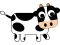 Spil Farm Animals Puzzle Challenge online