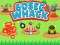 Spil 60 Second Whack online