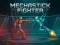 Spil MechaStick Fighter online
