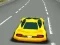 Spil FEVER FOR SPEED online