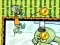 Spil squidward clarinet online
