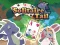 Spil Solitaire Tail online