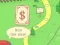 Spil Monopoly money wars online