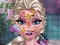 Spil Ice Queen Skin Doctor online