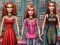 Spil Real Doll Creator online