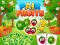 Spil Pair Fruits online