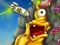 Spil Monsters TD online