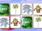 Spil Funny Match Card online