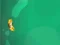 Spil Anti Body online