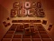 Spil Choco Blocks online