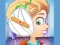 Spil Children's doctor: Treating ears online