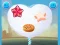 Spil Cotton Candy Shop online