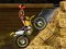Spil Motocross FMX online
