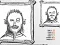 Spil Your Face online