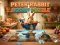 Spil Peter Rabbit Jigsaw Puzzle online