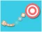 Spil Hand Aimer online
