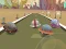 Spil UFO Racing online