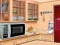 Spil Baked Chicken online