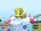 Spil Spongebob Shooter online