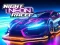 Spil Neon City Racers online