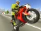 Spil Highway Motorcycle online