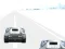 Spil 3D snow race online