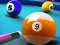 Spil City of Billiards online