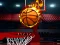 Spil Basketball Fever online