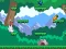 Spil Poor Bunny online