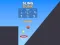Spil Sling Dunk online