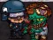 Spil SWAT vs Zombies 2 online
