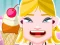 Spil Ice O Matik online
