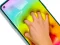Spil Smash Diy Slime online