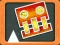 Spil Geometry Dash Blackboard online