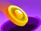 Spil Hit The Hole online