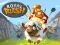 Spil Royal Rush online