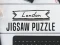 Spil London Jigsaw Puzzle online