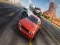 Spil Crazy Traffic Car Racing online