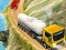 Spil Oil Tanker Transporter Truck online
