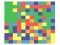 Spil Color Flows online