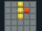 Spil Connect The Blocks Mind Grid online