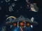 Spil Space Combat online