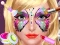 Spil Face Paint Salon online