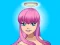 Spil Angel or Demon Avatar Maker online