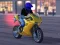 Spil Extreme Motorcycle Simulator online